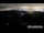 Webcam in Oppenau, 6.6 mi away