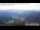Webcam in Oppenau, 15.9 km