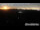 Webcam in Oppenau, 37.9 km
