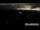 Webcam in Oppenau, 11.7 mi away