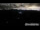 Webcam in Oppenau, 7.1 mi away