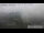 Webcam in Oppenau, 7.1 mi away