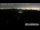 Webcam in Oppenau, 37.9 km