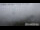 Webcam in Oppenau, 37.9 km