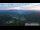 Webcam in Oppenau, 7.1 mi away