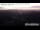 Webcam in Oppenau, 30.4 km