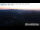 Webcam in Oppenau, 7.1 mi away