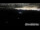 Webcam in Oppenau, 5.2 mi away
