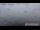 Webcam in Oppenau, 8.9 mi away