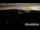 Webcam in Oppenau, 4.5 mi away