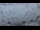 Webcam in Oppenau, 18.3 km