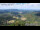 Webcam in Oppenau, 8.9 mi away