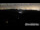 Webcam in Oppenau, 15.9 km