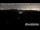 Webcam in Oppenau, 7.1 mi away