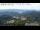 Webcam in Oppenau, 8.9 mi away