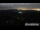 Webcam in Oppenau, 37.9 km