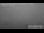 Webcam in Oppenau, 37.9 km