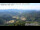 Webcam in Oppenau, 3.7 mi away