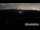Webcam in Oppenau, 37.9 km