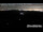 Webcam in Oppenau, 13.5 km entfernt