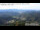 Webcam in Oppenau, 3.7 mi away