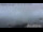 Webcam in Oppenau, 5.2 mi away