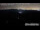 Webcam in Oppenau, 19.3 km