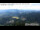 Webcam in Oppenau, 5.2 mi away
