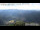Webcam in Oppenau, 18.3 km