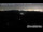 Webcam in Oppenau, 23.1 km entfernt