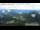 Webcam in Oppenau, 12 mi away