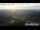 Webcam in Oppenau, 37.9 km