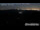 Webcam in Oppenau, 17.5 km entfernt