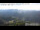 Webcam in Oppenau, 18.3 km