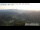 Webcam in Oppenau, 7.1 mi away