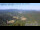Webcam in Oppenau, 13.5 km