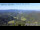 Webcam in Oppenau, 6.8 mi away