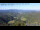 Webcam in Oppenau, 20.9 km entfernt