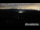 Webcam in Oppenau, 37.9 km