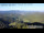 Webcam in Oppenau, 6.2 mi away