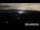Webcam in Oppenau, 19.3 km