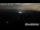 Webcam in Oppenau, 15.9 km