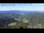 Webcam in Oppenau, 20.9 km entfernt
