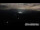 Webcam in Oppenau, 19.1 km