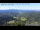Webcam in Oppenau, 7.5 mi away
