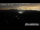 Webcam in Oppenau, 8.1 mi away