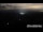 Webcam in Oppenau, 31.1 km