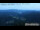 Webcam in Oppenau, 7.1 mi away