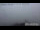 Webcam in Oppenau, 31.4 km entfernt
