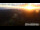 Webcam in Oppenau, 3.7 mi away